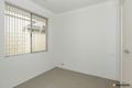 Property photo of 2/26 Knutsford Avenue Rivervale WA 6103