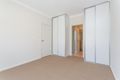 Property photo of 4/10 Tangelo Court Direk SA 5110