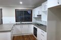 Property photo of 9 Elizabeth Crescent Kingswood NSW 2747