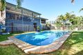 Property photo of 16 Nabal Street Bli Bli QLD 4560