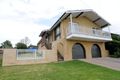 Property photo of 22 Grant Street Hillvue NSW 2340