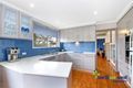 Property photo of 8 Hancey Avenue North Rocks NSW 2151