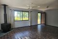 Property photo of 114 Pumicestone Road Caboolture QLD 4510