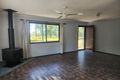 Property photo of 114 Pumicestone Road Caboolture QLD 4510