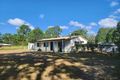 Property photo of 114 Pumicestone Road Caboolture QLD 4510