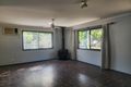 Property photo of 114 Pumicestone Road Caboolture QLD 4510