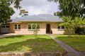 Property photo of 1 Hackett Avenue Millswood SA 5034