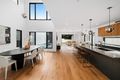 Property photo of 169 Empress Terrace Bardon QLD 4065