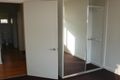 Property photo of 7/423 Tooronga Road Hawthorn East VIC 3123
