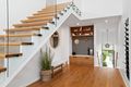 Property photo of 169 Empress Terrace Bardon QLD 4065