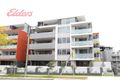 Property photo of 6/450 Peats Ferry Road Asquith NSW 2077