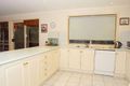 Property photo of 3 Crofton Close Wonga Park VIC 3115