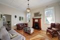 Property photo of 2 Allenby Road Canterbury VIC 3126