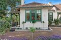 Property photo of 2 Allenby Road Canterbury VIC 3126