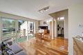Property photo of 2 Allenby Road Canterbury VIC 3126