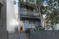 Property photo of 42 Illawarra Road Marrickville NSW 2204
