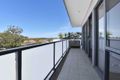 Property photo of 312/408 Lygon Street Brunswick East VIC 3057