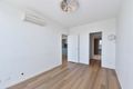 Property photo of 312/408 Lygon Street Brunswick East VIC 3057