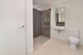 Property photo of 312/408 Lygon Street Brunswick East VIC 3057