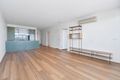 Property photo of 312/408 Lygon Street Brunswick East VIC 3057