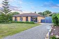 Property photo of 8 Kightley Road Goolwa Beach SA 5214