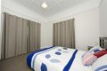 Property photo of 222 Long Street South Toowoomba QLD 4350