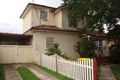Property photo of 109 Derria Street Canley Heights NSW 2166