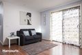 Property photo of 20 Sky Way Carrum Downs VIC 3201
