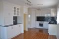 Property photo of 22 Grant Street Hillvue NSW 2340