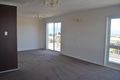 Property photo of 22 Grant Street Hillvue NSW 2340