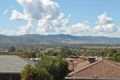 Property photo of 22 Grant Street Hillvue NSW 2340