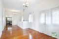 Property photo of 95 Glen Holm Street Mitchelton QLD 4053