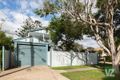 Property photo of 95 Glen Holm Street Mitchelton QLD 4053