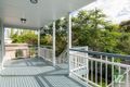 Property photo of 95 Glen Holm Street Mitchelton QLD 4053