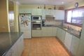 Property photo of 6 Mellifont Street Banyo QLD 4014