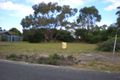 Property photo of 13 Treloggen Drive Binalong Bay TAS 7216