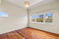 Property photo of 4/627 Inkerman Road Caulfield North VIC 3161
