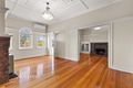 Property photo of 4/627 Inkerman Road Caulfield North VIC 3161