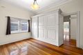 Property photo of 4/627 Inkerman Road Caulfield North VIC 3161