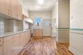 Property photo of 4/627 Inkerman Road Caulfield North VIC 3161