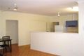 Property photo of 6 Spoonbill Avenue Djugun WA 6725