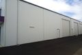 Property photo of 1/3 Mason Street Davenport WA 6230