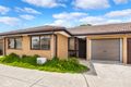 Property photo of 8/39 Kennedy Street Glenroy VIC 3046