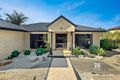 Property photo of 20 John Francis Court Kalimna VIC 3909