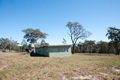 Property photo of LOT 47 Hill Street Tomerong NSW 2540