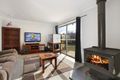 Property photo of 12 Glen Innes Road Armidale NSW 2350