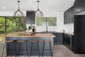 Property photo of 57/36-42 Bundock Street Belgian Gardens QLD 4810