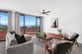 Property photo of 57/36-42 Bundock Street Belgian Gardens QLD 4810