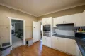 Property photo of 12 Welcome Street West Wyalong NSW 2671