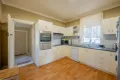 Property photo of 12 Welcome Street West Wyalong NSW 2671
